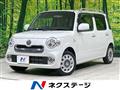 2014 Daihatsu MIRA COCOA