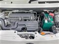 2014 Daihatsu MIRA COCOA