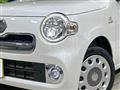 2014 Daihatsu MIRA COCOA