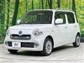 2014 Daihatsu MIRA COCOA