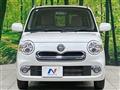 2014 Daihatsu MIRA COCOA