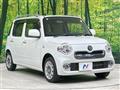 2014 Daihatsu MIRA COCOA