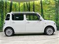 2014 Daihatsu MIRA COCOA