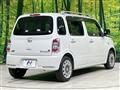 2014 Daihatsu MIRA COCOA