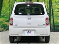 2014 Daihatsu MIRA COCOA