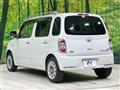 2014 Daihatsu MIRA COCOA
