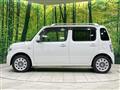 2014 Daihatsu MIRA COCOA