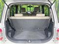 2014 Daihatsu MIRA COCOA