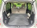 2014 Daihatsu MIRA COCOA