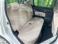 2014 Daihatsu MIRA COCOA