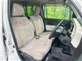 2014 Daihatsu MIRA COCOA