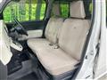 2014 Daihatsu MIRA COCOA