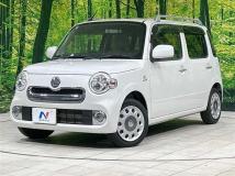 2014 Daihatsu MIRA COCOA