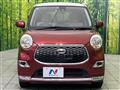 2017 Daihatsu Cast