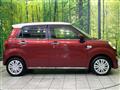 2017 Daihatsu Cast