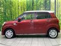 2017 Daihatsu Cast