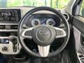 2017 Toyota PIXIS JOY