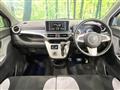 2017 Toyota PIXIS JOY