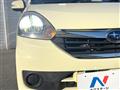 2013 Subaru Subaru Others