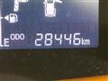 2018 Daihatsu Mira Es