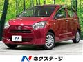 2018 Daihatsu Mira Es