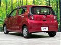 2018 Daihatsu Mira Es