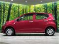2018 Daihatsu Mira Es