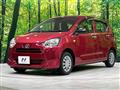2018 Daihatsu Mira Es
