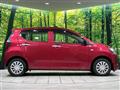 2018 Daihatsu Mira Es