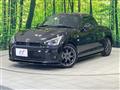 2023 Toyota Toyota Others