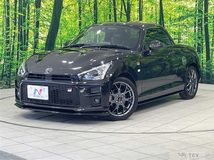 2023 Toyota Toyota Others