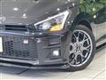 2023 Toyota Toyota Others
