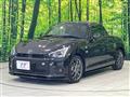 2023 Toyota Toyota Others