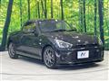 2023 Toyota Toyota Others