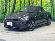 2023 Toyota Toyota Others