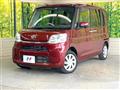 2015 Daihatsu Tanto