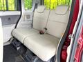 2015 Daihatsu Tanto
