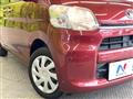 2015 Daihatsu Tanto