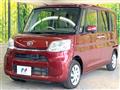 2015 Daihatsu Tanto