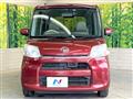 2015 Daihatsu Tanto