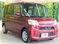 2015 Daihatsu Tanto