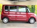 2015 Daihatsu Tanto