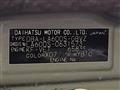2018 Daihatsu Tanto
