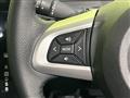 2018 Daihatsu Tanto