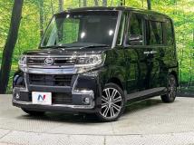 2018 Daihatsu Tanto