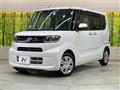 2019 Daihatsu Tanto