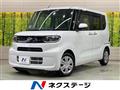 2019 Daihatsu Tanto