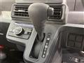 2019 Daihatsu Tanto
