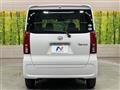 2019 Daihatsu Tanto
