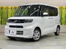 2019 Daihatsu Tanto